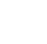 warn